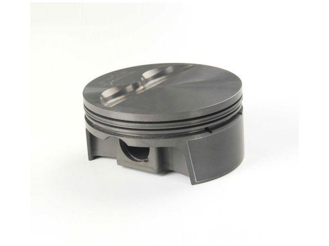 Mahle Pistons SBC425000F05 Item Image