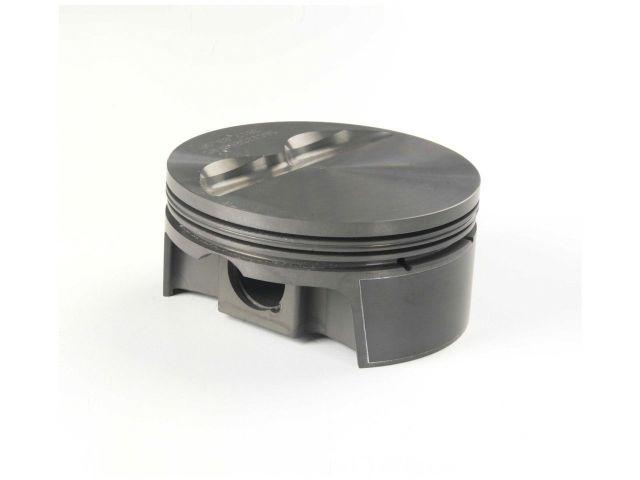Mahle Pistons SBC425040F05 Item Image