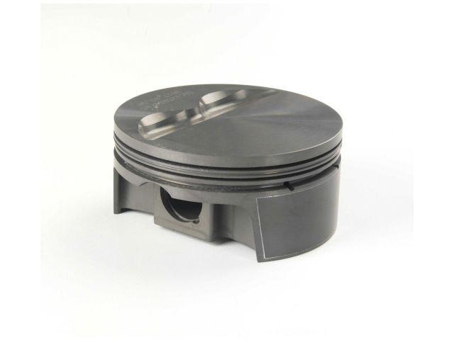 Mahle Piston Rings SBC550040F05 Item Image
