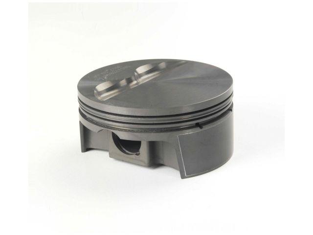 Mahle Piston Rings SBC550766F03 Item Image