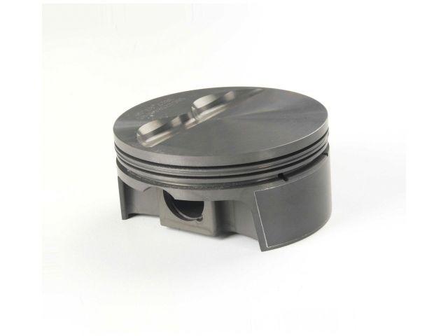 Mahle Piston Rings SBC550786F03 Item Image