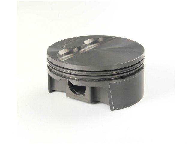 Mahle Pistons SBC550796F03 Item Image