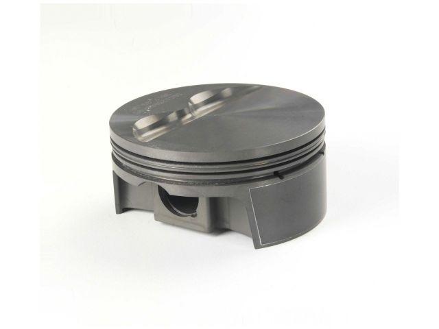 Mahle Pistons SBC250040F02 Item Image