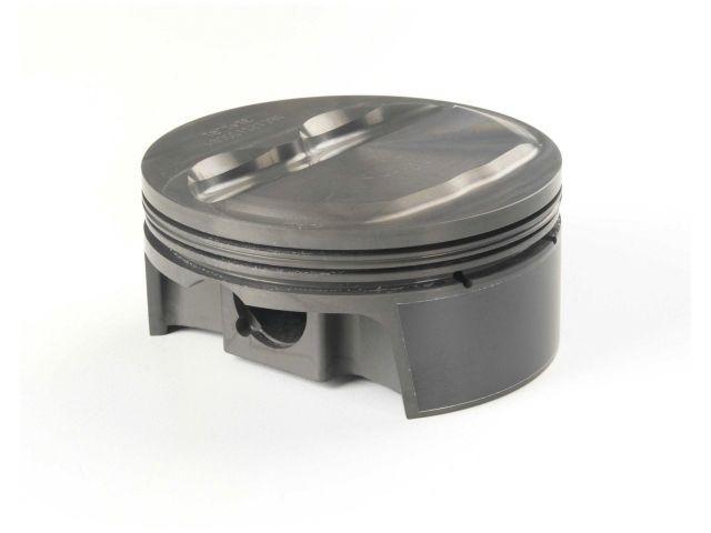 Mahle Pistons SBC125030D06 Item Image