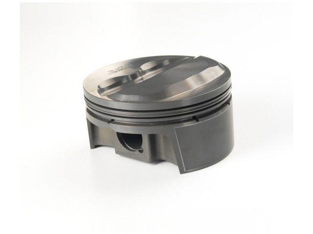 Mahle Pistons SBC125040D11 Item Image