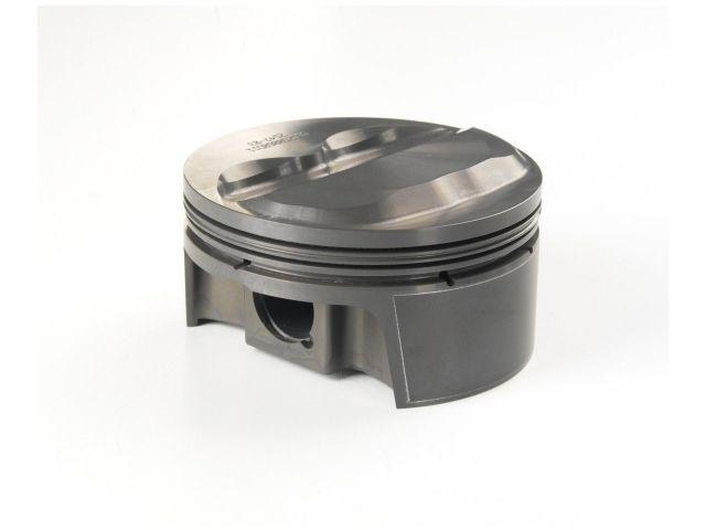Mahle Pistons SBC125165D11 Item Image