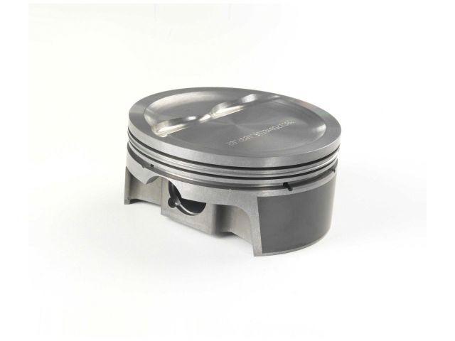 Mahle Pistons SBC000155I20 Item Image