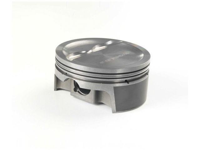Mahle Pistons SBC062030I18 Item Image