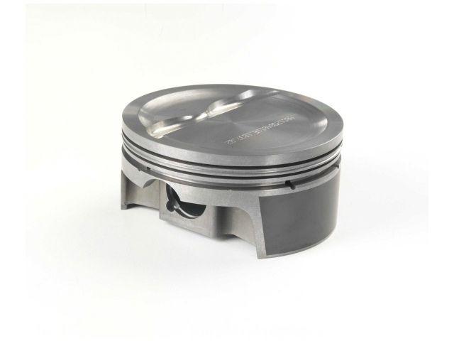 Mahle Pistons SBC062165I22 Item Image