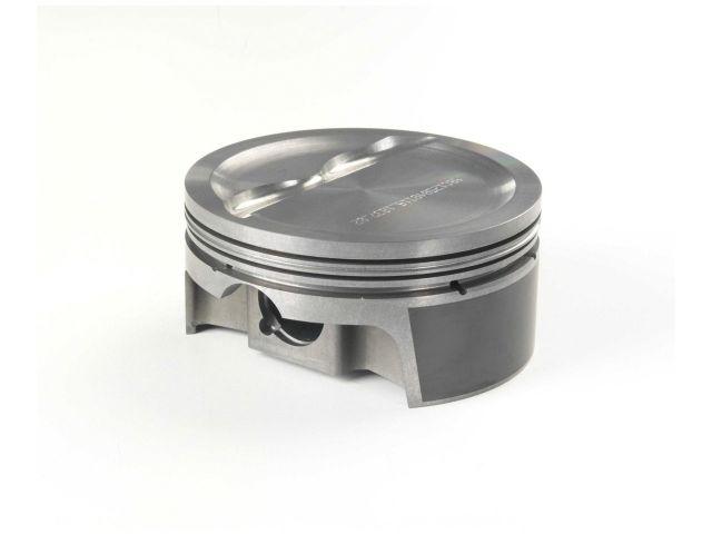 Mahle Pistons SBC125030I16 Item Image