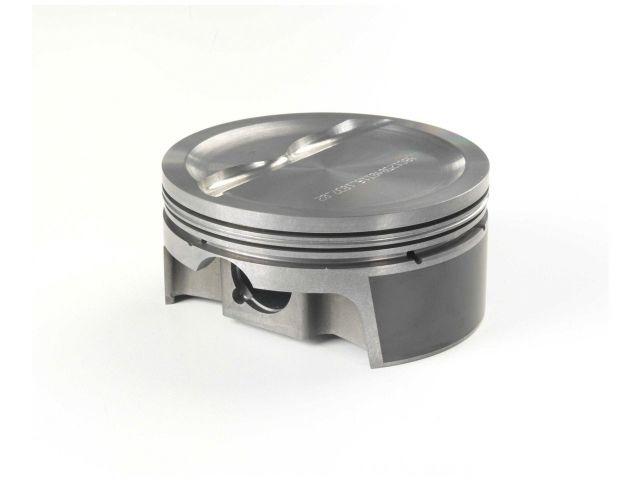 Mahle Pistons SBC125030I26 Item Image