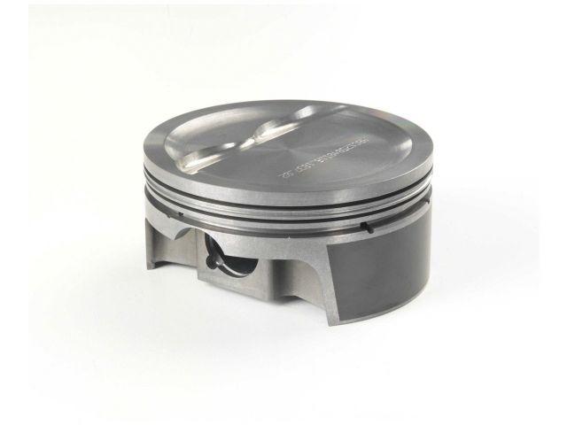 Mahle Pistons SBC125040I26 Item Image