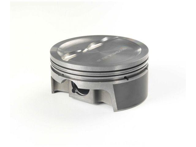 Mahle Pistons SBC125060I16 Item Image