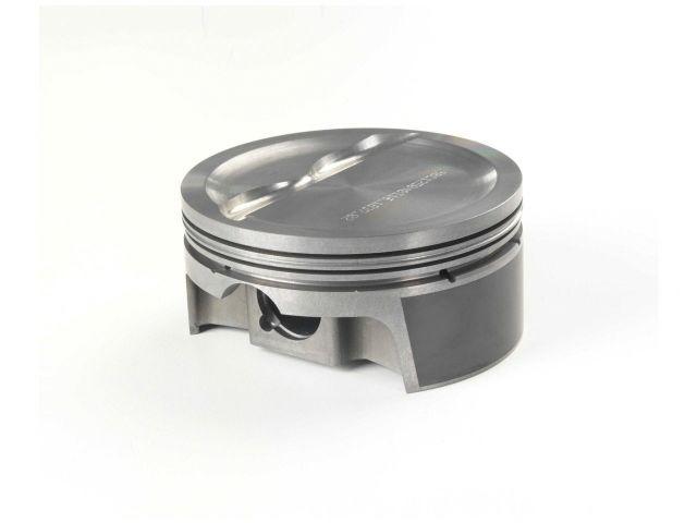 Mahle Pistons SBC125125I16 Item Image