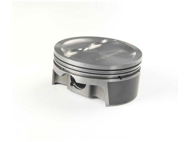 Mahle Pistons SBC125155I16 Item Image