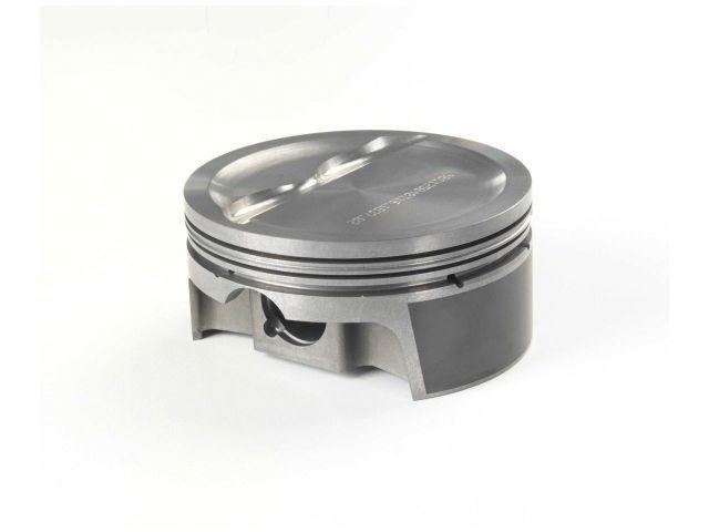 Mahle Pistons SBC125155I26 Item Image