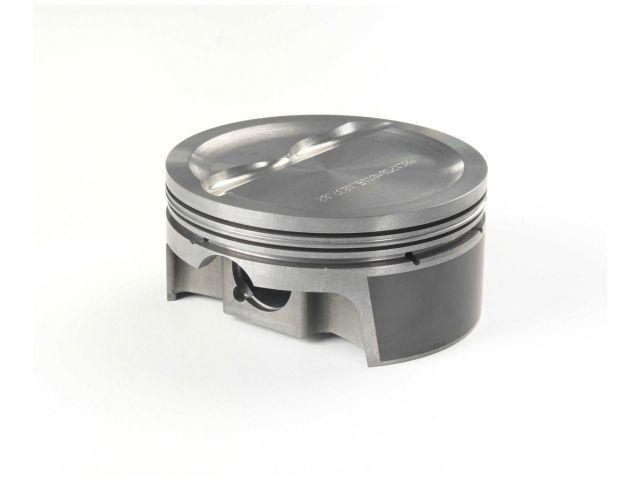Mahle Pistons SBC125165I16 Item Image