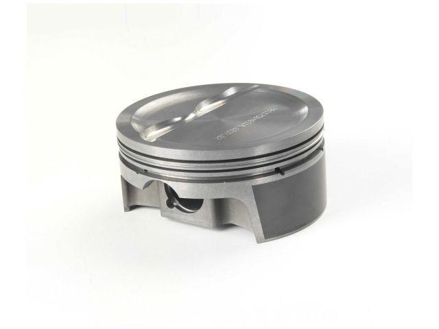 Mahle Pistons SBC250030I26 Item Image