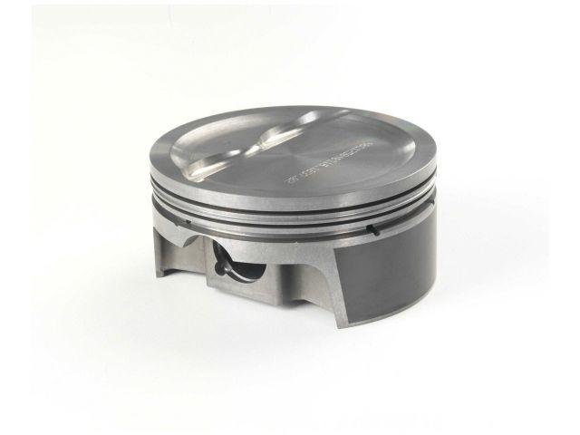 Mahle Pistons SBC425030I16 Item Image