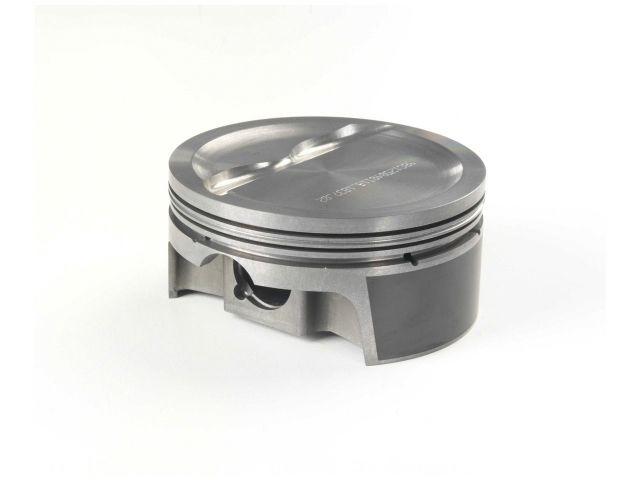 Mahle Pistons SBC425040I26 Item Image