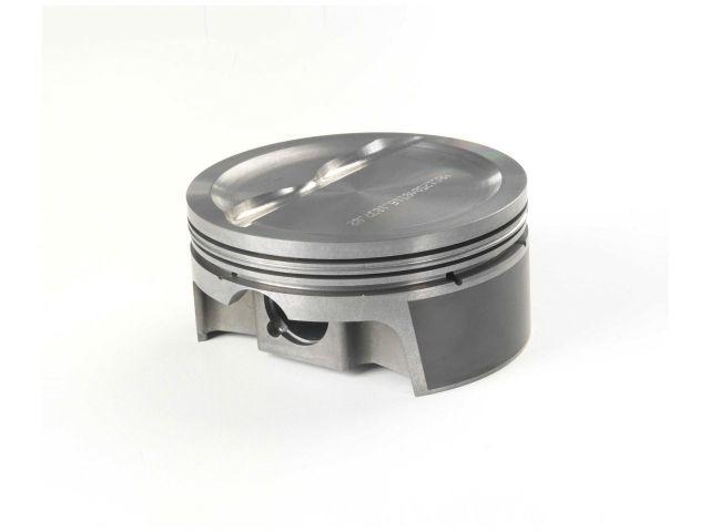 Mahle Pistons SBC425060I16 Item Image