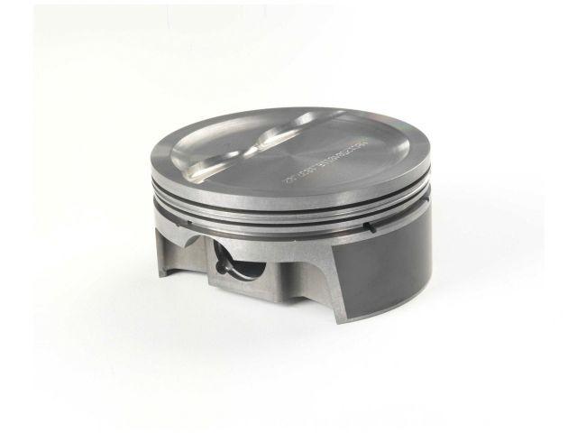 Mahle Pistons SBC425165I20 Item Image