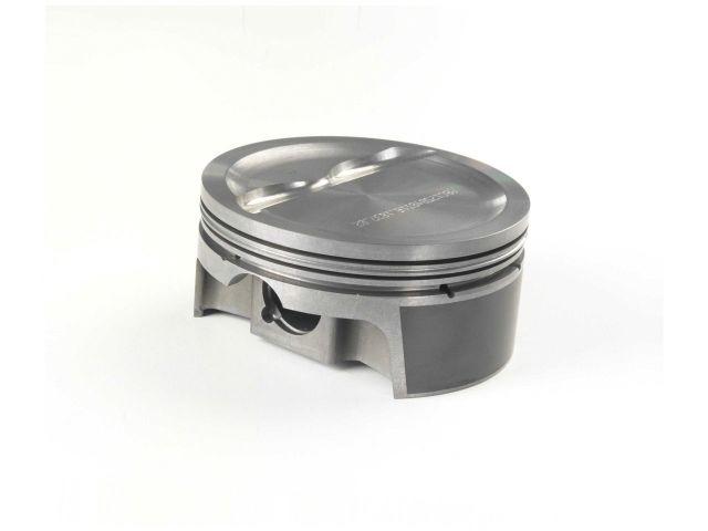 Mahle Pistons SBC550030I20 Item Image