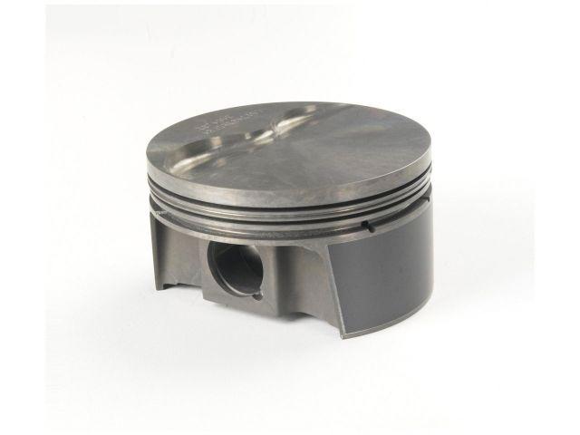 Mahle Pistons LS1105030F04 Item Image