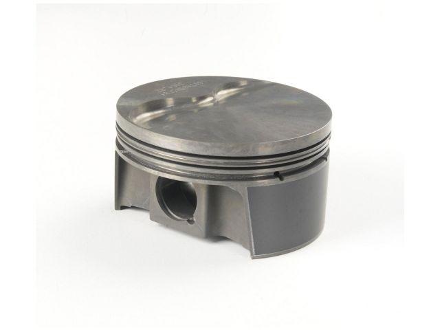 Mahle Pistons LS1314030F04 Item Image