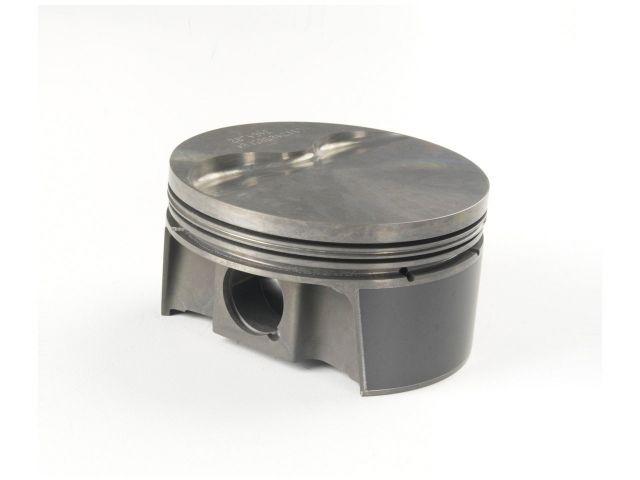 Mahle Pistons LS1314905F04 Item Image