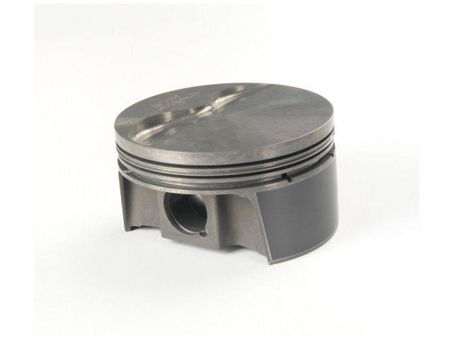 Mahle Pistons LS1314908F04 Item Image