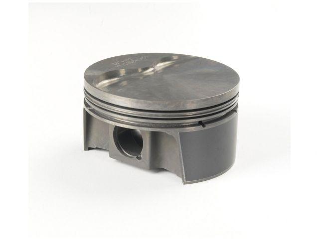Mahle Pistons LS1340000F04 Item Image