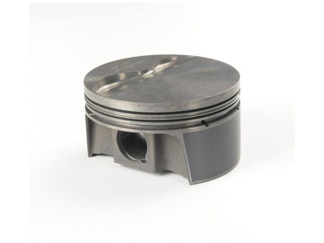 Mahle Pistons LS1340010F04 Item Image