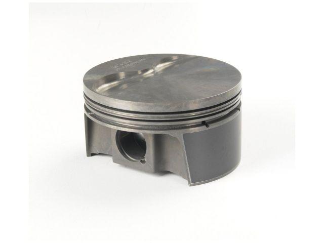 Mahle Pistons LS1340030F04 Item Image