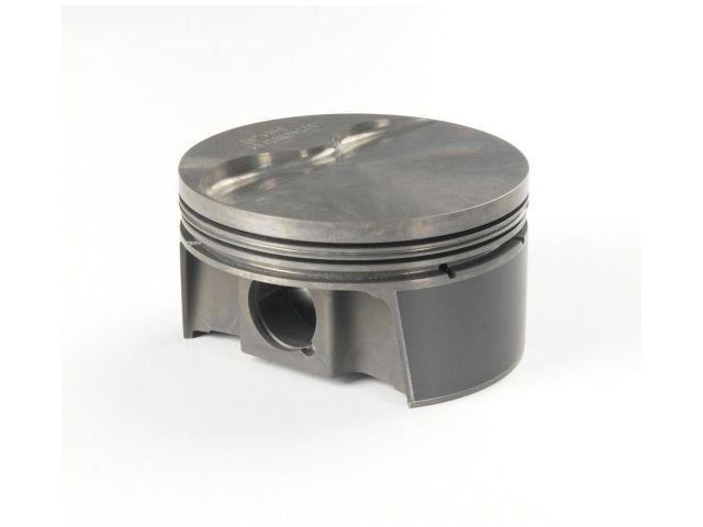 Mahle Pistons LS1340898F04 Item Image