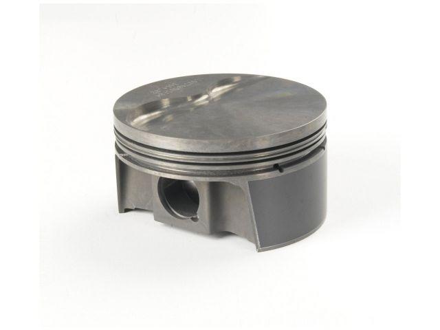 Mahle Pistons LS1340908F04 Item Image