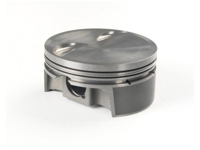 Mahle Pistons LS1105005I12 Item Image