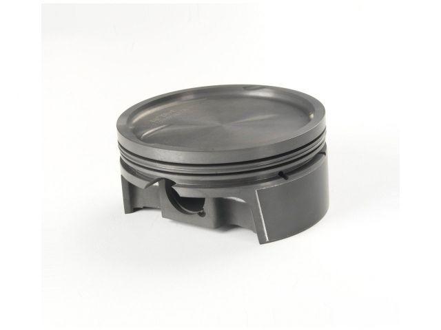 Mahle Pistons LS1105005I28 Item Image