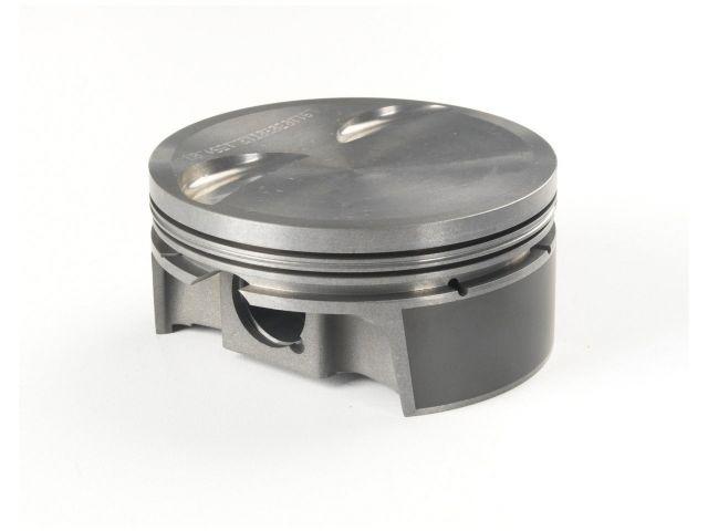 Mahle Pistons LS1105010I12 Item Image