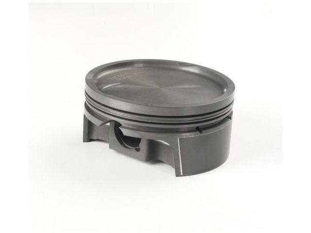 Mahle Pistons LS1105030I28 Item Image