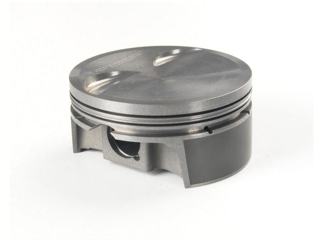 Mahle Pistons LS1314908I16 Item Image