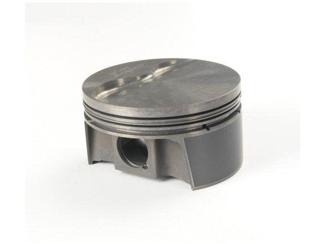 Mahle Pistons LS7181125F03 Item Image