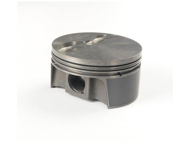 Mahle Pistons L92105070F04 Item Image