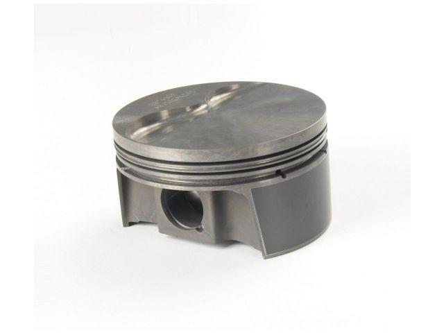 Mahle Pistons L92105075F04 Item Image