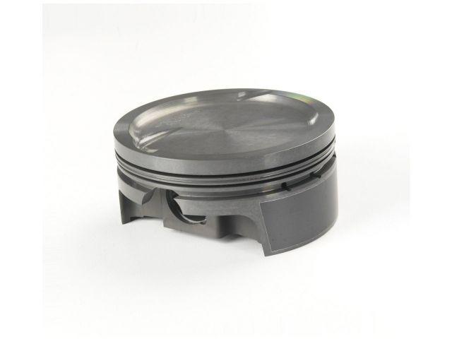 Mahle Pistons L92105075I25 Item Image