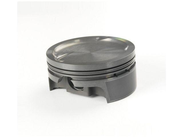 Mahle Pistons L92105125I25 Item Image