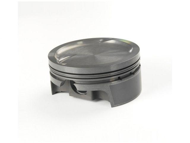 Mahle Pistons L92314070I12 Item Image