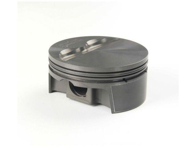 Mahle Pistons LSX045125F08 Item Image