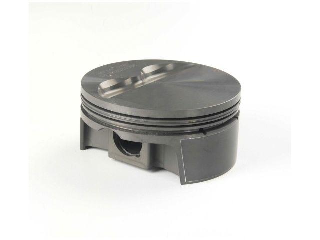 Mahle Pistons LSX045130F08 Item Image