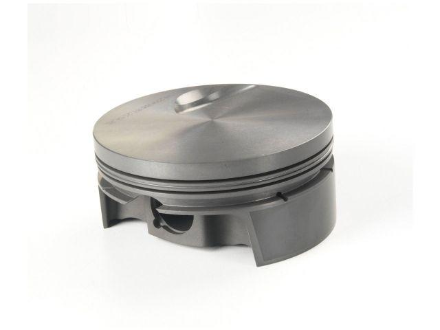 Mahle Pistons BBC160500F03 Item Image